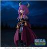 SEGA Desktop x Decorate Collections Aura the Guillotine "Frieren: Beyond Journey's End" Figure