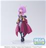 SEGA Desktop x Decorate Collections Aura the Guillotine "Frieren: Beyond Journey's End" Figure