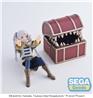 SEGA Desktop x Decorate Collections Frieren In Mimic "Frieren: Beyond Journey's End" Figure