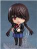 Good Smile Company Nendoroid Kurumi Tokisaki School Uniform Ver. "Date A Live V " Action Figure