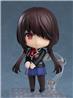 Good Smile Company Nendoroid Kurumi Tokisaki School Uniform Ver. "Date A Live V " Action Figure