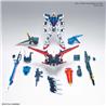 BANDAI Hobby PG 1/60 PERFECT STRIKE GUNDAM "Gundam Seed' Model Kit