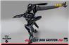 Threezero ROBO-DOU Griffon "Patlabor" Action Figure