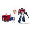 Hasbro Transformers Masterpiece Edition MP-60 Ginrai Transformer Action Figure