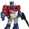 Hasbro Transformers Masterpiece Edition MP-60 Ginrai Transformer Action Figure