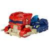 Hasbro Transformers Studio Series Deluxe Class Optimus Prime Transformers One Action Figure