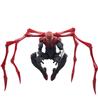 Spider-Man Marvel Legends Series Superior Spider-Man 85th Anniversary Comics 6-Inch Action Figure