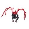 Spider-Man Marvel Legends Series Superior Spider-Man 85th Anniversary Comics 6-Inch Action Figure