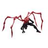 Spider-Man Marvel Legends Series Superior Spider-Man 85th Anniversary Comics 6-Inch Action Figure