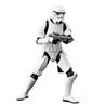 Hasbro Star Wars The Vintage Collection Imperial Stormtrooper 3 3/4-Inch Action Figure