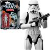 Hasbro Star Wars The Vintage Collection Imperial Stormtrooper 3 3/4-Inch Action Figure