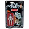 Hasbro Star Wars The Vintage Collection Imperial Stormtrooper 3 3/4-Inch Action Figure