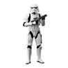 Hasbro Star Wars The Vintage Collection Imperial Stormtrooper 3 3/4-Inch Action Figure