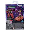 Hasbro Transformers Generations Legacy Deluxe Dead End Transformer Action Figure