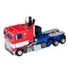 Hasbro Transformers Movie Masterpiece Series MPM-12 Optimus Prime Transformer Action Figure