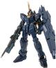 BANDAI Hobby PG 1/60  RX-0[N] Unicorn Gundam 02 Banshee Norn "Gundam UC" Model Kit