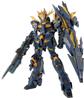 BANDAI Hobby PG 1/60  RX-0[N] Unicorn Gundam 02 Banshee Norn "Gundam UC" Model Kit