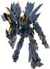 BANDAI Hobby PG 1/60  RX-0[N] Unicorn Gundam 02 Banshee Norn "Gundam UC" Model Kit