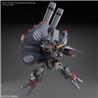 BANDAI HGCE #248 1/144 Destroy Gundam "Gundam SEED Destiny" Model kit