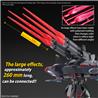 BANDAI HGCE #248 1/144 Destroy Gundam "Gundam SEED Destiny" Model kit