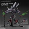 BANDAI HGCE #248 1/144 Destroy Gundam "Gundam SEED Destiny" Model kit