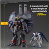 BANDAI HGCE #248 1/144 Destroy Gundam "Gundam SEED Destiny" Model kit