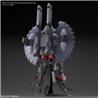 BANDAI HGCE #248 1/144 Destroy Gundam "Gundam SEED Destiny" Model kit