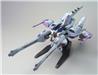 BANDAI HG #16 1/144 Gundam Seed Meteor Unit + Freedom Gundam 'Gundam SEED' Model kit