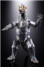 BANDAI Tamashii DX Soul of Chogokin MECHAGODZILLA 1974 "Godzilla vs Mechagodzilla" Action Figure