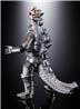 BANDAI Tamashii DX Soul of Chogokin MECHAGODZILLA 1974 "Godzilla vs Mechagodzilla" Action Figure