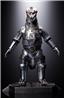 BANDAI Tamashii DX Soul of Chogokin MECHAGODZILLA 1974 "Godzilla vs Mechagodzilla" Action Figure