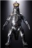 BANDAI Tamashii DX Soul of Chogokin MECHAGODZILLA 1974 "Godzilla vs Mechagodzilla" Action Figure