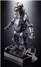 BANDAI Tamashii DX Soul of Chogokin MECHAGODZILLA 1974 "Godzilla vs Mechagodzilla" Action Figure