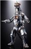 BANDAI Tamashii DX Soul of Chogokin MECHAGODZILLA 1974 "Godzilla vs Mechagodzilla" Action Figure