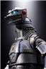 BANDAI Tamashii DX Soul of Chogokin MECHAGODZILLA 1974 "Godzilla vs Mechagodzilla" Action Figure