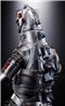 BANDAI Tamashii DX Soul of Chogokin MECHAGODZILLA 1974 "Godzilla vs Mechagodzilla" Action Figure