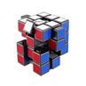 BANDAI Tamashii Soul of Chogokin RUBIK'S CUBE ROBO "RUBIK'S CUBE" Action Figure