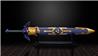 BANDAI TAMASHII PROPLICA THE LEGEND OF ZELDA MASTER SWORD Proplica Sword