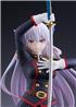 Good Smile Company POP UP PARADE Kyoka Uzen "Chained Soldier" Figure