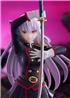 Good Smile Company POP UP PARADE Kyoka Uzen "Chained Soldier" Figure