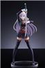 Good Smile Company POP UP PARADE Kyoka Uzen "Chained Soldier" Figure