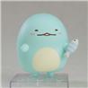 Good Smile Company Nendoroid Tokage and Nisetsumuri "Sumikko Gurashi" Action Figure