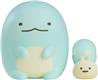 Good Smile Company Nendoroid Tokage and Nisetsumuri "Sumikko Gurashi" Action Figure