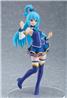 Good Smile Company POP UP PARADE Aqua "KONOSUBA" Figure