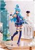 Good Smile Company POP UP PARADE Aqua "KONOSUBA" Figure