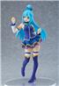 Good Smile Company POP UP PARADE Aqua "KONOSUBA" Figure