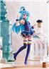 Good Smile Company POP UP PARADE Aqua "KONOSUBA" Figure