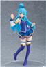 Good Smile Company POP UP PARADE Aqua "KONOSUBA" Figure