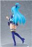 Good Smile Company POP UP PARADE Aqua "KONOSUBA" Figure