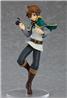 Good Smile Company POP UP PARADE Kazuma "KONOSUBA" Figure